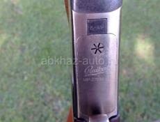 Продам Руже