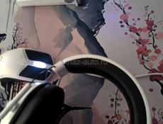 Ультра Мощный ПК (продажа/обмен на авто)