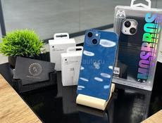 iPhone 13 за ВСЁ‼️