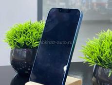iPhone 13 за ВСЁ‼️