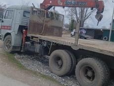 Манипулятор