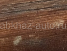 Делаем внутренний и наружные работы по дереву полы стены потолки!