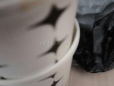 Вещи в хорошем состоянии