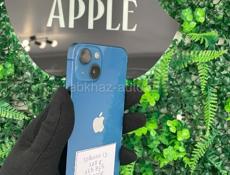 IPHONE 13 128 🔋85%