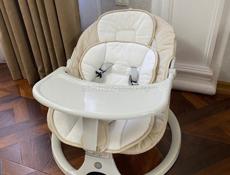 Продаю электрокачели.