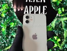 IPHONE 12 128 g 🔋88%