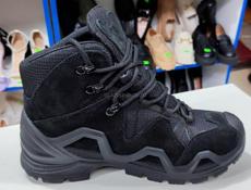 Тактические берцы🔥