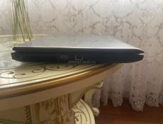 Ноутбук Lenova