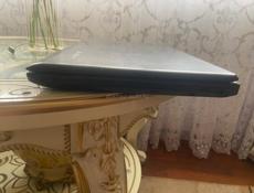 Ноутбук Lenova