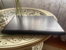 Ноутбук Lenova