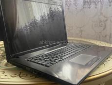 Ноутбук Lenova