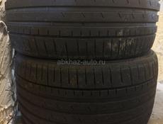 Mercedes-Benz 200-Series