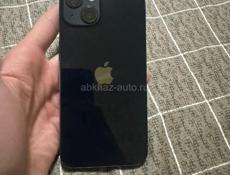 Айфон 13 128 G