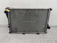 Радиатор охлаждения.основной.БМВe39.(оригинал)!