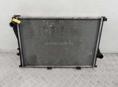 Радиатор охлаждения.основной.БМВe39.(оригинал)!