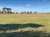 УЧАСТОК АЛАХАДЗЫ