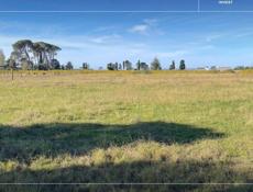 УЧАСТОК АЛАХАДЗЫ