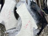 Крылья Honda Step вагон Компрессор кондиционера, радиаторы, вентиляторы, фары, стопы и тд