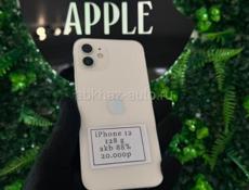 IPHONE 12 128/256 g