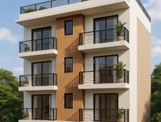 Сниму жилье 