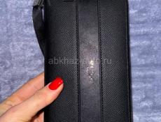 Новые кошельки 