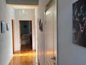 Сдам комнаты посуточно