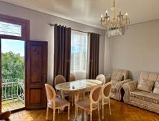 Сдам комнаты посуточно