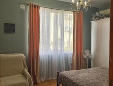 Сдам комнаты посуточно