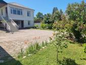 Продается дом 