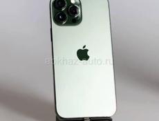 iPhone 13 Pro Max 256GB