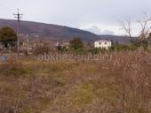 Чанба СРОЧНО УЧАСТОК