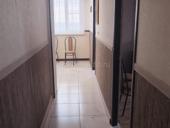 Продаю квартиру 