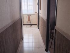 Продаю квартиру 