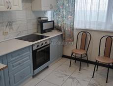 Продаю квартиру