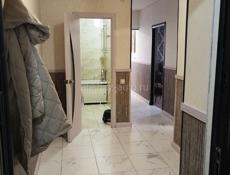 Продаю квартиру