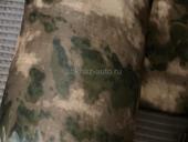 Кому интересно звоните 