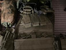 Кому интересно звоните