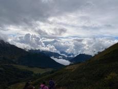 Срочно ‼️🚨 