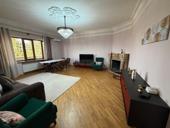 4-х комнатная квартира