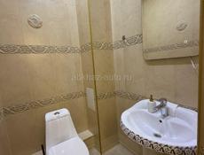 4-х комнатная квартира