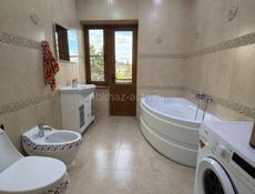 4-х комнатная квартира