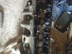 От Фольксваген Пассат б3 20 связь через Вацап 