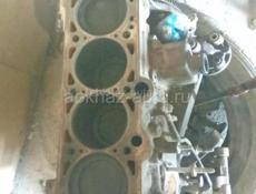 От Фольксваген Пассат б3 20 связь через Вацап