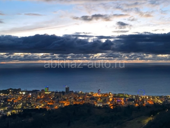 Сдам в аренду 