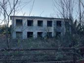 Участок 17сот с капитальным строение 