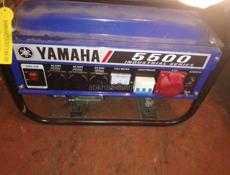 Продаю звонить прямо на номер+79409236113