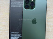 iPhone 13 Pro Max 256GB