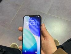 iPhone 13 Pro Max 256GB