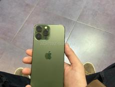 iPhone 13 Pro Max 256GB