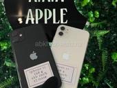 IPHONE 11 128 g 🔋100%